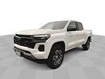 2023 Chevrolet Colorado Crew Cab 4WD, Pickup for sale #P225866I - photo 61