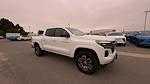 2023 Chevrolet Colorado Crew Cab 4WD, Pickup for sale #P225866I - photo 62