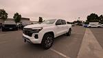 2023 Chevrolet Colorado Crew Cab 4WD, Pickup for sale #P225866I - photo 64