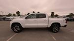 2023 Chevrolet Colorado Crew Cab 4WD, Pickup for sale #P225866I - photo 65