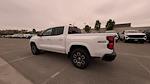 2023 Chevrolet Colorado Crew Cab 4WD, Pickup for sale #P225866I - photo 66