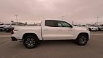 2023 Chevrolet Colorado Crew Cab 4WD, Pickup for sale #P225866I - photo 69