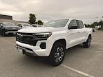 2023 Chevrolet Colorado Crew Cab 4WD, Pickup for sale #P225866I - photo 70