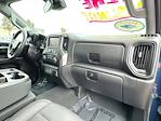 2023 Chevrolet Silverado 1500 Crew Cab RWD, Pickup for sale #P236104I - photo 33