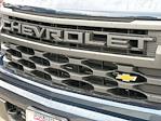 2023 Chevrolet Silverado 1500 Crew Cab RWD, Pickup for sale #P236104I - photo 35