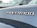 2023 Chevrolet Silverado 1500 Crew Cab RWD, Pickup for sale #P236104I - photo 36