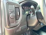2023 Chevrolet Silverado 2500 Crew Cab RWD, Knapheide Service Truck for sale #P245171 - photo 17