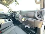 2023 Chevrolet Silverado 2500 Crew Cab RWD, Knapheide Service Truck for sale #P245171 - photo 25