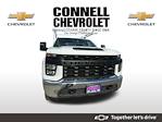 2023 Chevrolet Silverado 2500 Crew Cab RWD, Knapheide Service Truck for sale #P245171 - photo 5