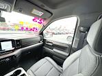 2023 Chevrolet Silverado 1500 Crew Cab RWD, Pickup for sale #P245854I - photo 11