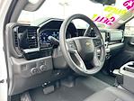 2023 Chevrolet Silverado 1500 Crew Cab RWD, Pickup for sale #P245854I - photo 18
