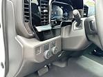 2023 Chevrolet Silverado 1500 Crew Cab RWD, Pickup for sale #P245854I - photo 25