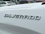 2023 Chevrolet Silverado 1500 Crew Cab RWD, Pickup for sale #P245854I - photo 35