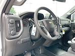 New 2023 Chevrolet Silverado 2500 LT Crew Cab RWD, 8' Knapheide Steel Service Body Service Truck for sale #P253229 - photo 10