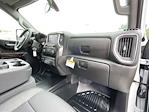 New 2023 Chevrolet Silverado 2500 LT Crew Cab RWD, 8' Knapheide Steel Service Body Service Truck for sale #P253229 - photo 25