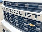 New 2023 Chevrolet Silverado 2500 LT Crew Cab RWD, 8' Knapheide Steel Service Body Service Truck for sale #P253229 - photo 27