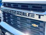 New 2023 Chevrolet Silverado 2500 LT Crew Cab RWD, 8' Knapheide Steel Service Body Service Truck for sale #P253235 - photo 27