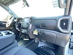 New 2023 Chevrolet Silverado 2500 LT Crew Cab RWD, 8' Knapheide Steel Service Body Service Truck for sale #P253511 - photo 25