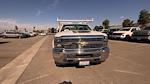 Used 2018 Chevrolet Silverado 3500 Work Truck Regular Cab RWD, Service Truck for sale #P445611A - photo 5