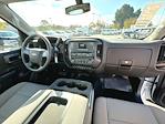 2023 Chevrolet Silverado 4500 Regular Cab DRW RWD, Scelzi WFB Stake Bed for sale #P445612 - photo 8