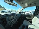2023 Chevrolet Silverado 4500 Regular Cab DRW RWD, Scelzi WFB Stake Bed for sale #P445612 - photo 9