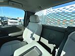 2023 Chevrolet Silverado 4500 Regular Cab DRW RWD, Scelzi WFB Stake Bed for sale #P445612 - photo 11