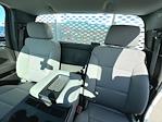 2023 Chevrolet Silverado 4500 Regular Cab DRW RWD, Scelzi WFB Stake Bed for sale #P445612 - photo 12