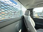 2023 Chevrolet Silverado 4500 Regular Cab DRW RWD, Scelzi WFB Stake Bed for sale #P445612 - photo 13