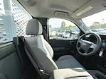 2023 Chevrolet Silverado 4500 Regular Cab DRW RWD, Scelzi WFB Stake Bed for sale #P445612 - photo 14