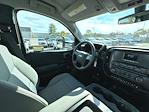 2023 Chevrolet Silverado 4500 Regular Cab DRW RWD, Scelzi WFB Stake Bed for sale #P445612 - photo 15