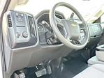 2023 Chevrolet Silverado 4500 Regular Cab DRW RWD, Scelzi WFB Stake Bed for sale #P445612 - photo 16