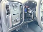 2023 Chevrolet Silverado 4500 Regular Cab DRW RWD, Scelzi WFB Stake Bed for sale #P445612 - photo 23