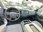 2023 Chevrolet Silverado 4500 Regular Cab DRW RWD, Scelzi WFB Stake Bed for sale #P445612 - photo 25
