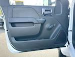 2023 Chevrolet Silverado 4500 Regular Cab DRW RWD, Scelzi WFB Stake Bed for sale #P445612 - photo 26