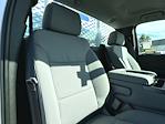 2023 Chevrolet Silverado 4500 Regular Cab DRW RWD, Scelzi WFB Stake Bed for sale #P445612 - photo 29