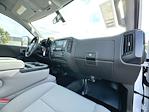 2023 Chevrolet Silverado 4500 Regular Cab DRW RWD, Scelzi WFB Stake Bed for sale #P445612 - photo 30