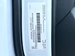 2023 Chevrolet Silverado 4500 Regular Cab DRW RWD, Scelzi WFB Stake Bed for sale #P445612 - photo 35