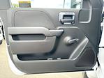 2023 Chevrolet Silverado 5500 Regular Cab DRW RWD, Scelzi WFB Stake Bed for sale #P534130 - photo 22
