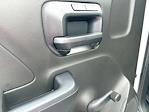 2023 Chevrolet Silverado 5500 Regular Cab DRW RWD, Scelzi WFB Stake Bed for sale #P534130 - photo 23