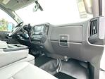 2023 Chevrolet Silverado 5500 Regular Cab DRW RWD, Scelzi WFB Stake Bed for sale #P534130 - photo 26