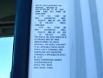 2023 Chevrolet Silverado 5500 Regular Cab DRW RWD, Scelzi WFB Stake Bed for sale #P534130 - photo 14