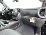 2023 Chevrolet Silverado 2500 Crew Cab 4WD, Pickup for sale #P732256 - photo 27