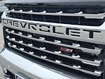2023 Chevrolet Silverado 2500 Crew Cab 4WD, Pickup for sale #P732256 - photo 29