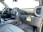 2023 Chevrolet Silverado 2500 Crew Cab 4WD, Pickup for sale #P732299 - photo 27