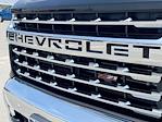 2023 Chevrolet Silverado 2500 Crew Cab 4WD, Pickup for sale #P732299 - photo 29
