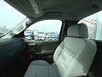 2023 Chevrolet Silverado 5500 Regular Cab DRW RWD, Scelzi Stake Bed for sale #P781505 - photo 10