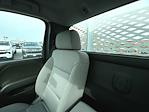 2023 Chevrolet Silverado 5500 Regular Cab DRW RWD, Scelzi Stake Bed for sale #P781505 - photo 11
