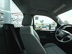 2023 Chevrolet Silverado 5500 Regular Cab DRW RWD, Scelzi Stake Bed for sale #P781505 - photo 14