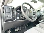 2023 Chevrolet Silverado 5500 Regular Cab DRW RWD, Scelzi Stake Bed for sale #P781505 - photo 16