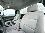 2023 Chevrolet Silverado 5500 Regular Cab DRW RWD, Scelzi Stake Bed for sale #P781505 - photo 24